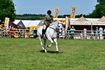 SBM_08046