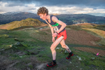 Loughrigg-51