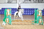 SBM_001759