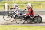 170729-Ride  Skid It 7D 0735