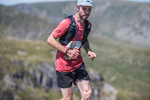 Kentmere-537