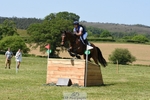 322-CHANSON_DU_VILLAGE-Phoebe_Locke-XC portfolio