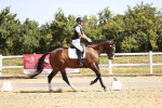 SBM_009380
