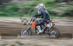 Moto-X_01-03-2014-12