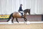 SBM_019052