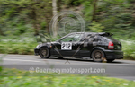 Hillclimb_02-05-2016_CAR-103