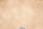 240418A-131748-03140