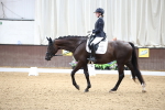 SBM_002154