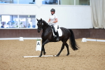 SBM_009865