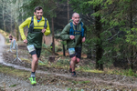 Glentress Marathon-221