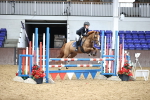 SBM_003403