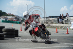 Motorsport Sunday-83