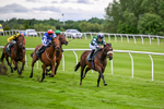 Race 4 19.52pm Download The Raceday Ready App Handicap portfolio