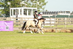 SBM_11032