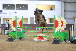 SBM_002988