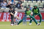 New_Zealand_South_Africa_190619_RLP2014
