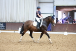 SBM_006057