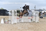 BPP_7782