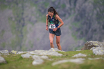 Duddon Long-132