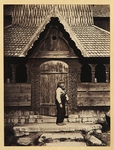 Knud Knudsen