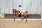 SBM_002393