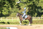 SBM_15498