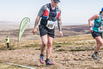 Pen-Y-Ghent-1285