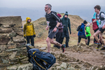 Loughrigg-87