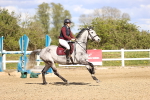 SBM_004682