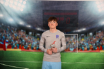 2025-06-21 FC Abbey Meads Presentations-312