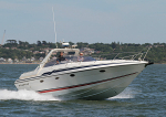 110603 ZAZZ SUNSEEKER MARTINIQUE IMG_1296