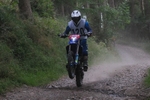 DSCF1795