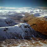 A00682B Creag an Tulabhain