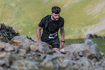 Ennerdale-662