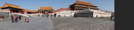CHINA__1118