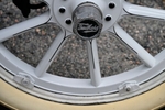 HorseCarr26-183