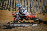 Motocross 2023_2-DAY-213