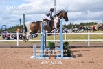 BPP_9125