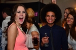 COV_0926