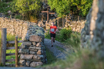 Langstrath-838