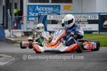 GKMC Karting 2020_Round-9-18