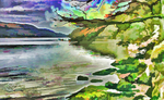 Coniston Water