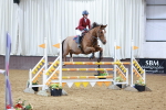 SBM_004004