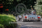 GKMC Hillclimb_06-08-2022_CAR-64
