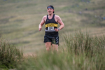 Ingleborough-625