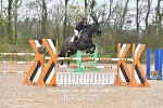 BPP_5524