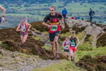British Fell Relay-104