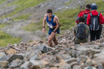 Borrowdale-187