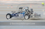 Sandracing_19-05-2018-109
