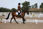 SBM_05550